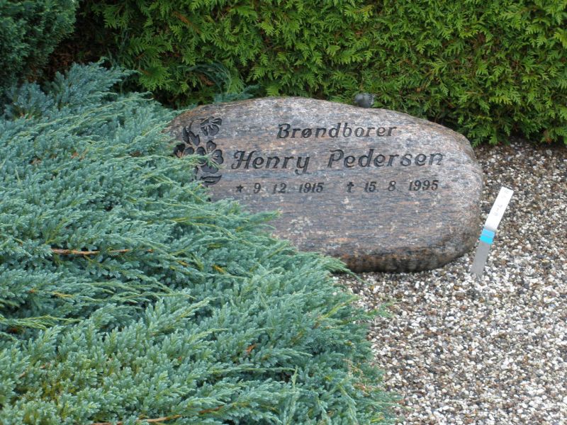 Henry Pedersen.JPG